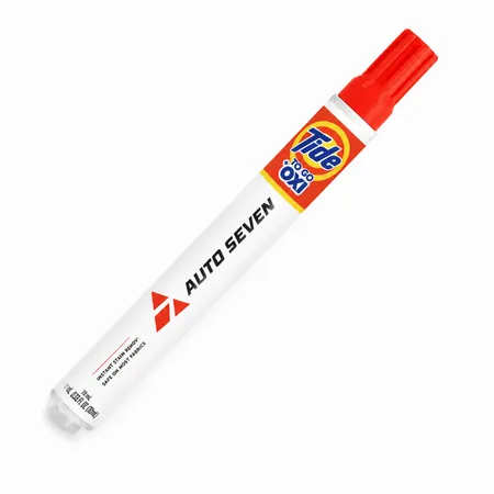 Stain Removers - All Signs Today