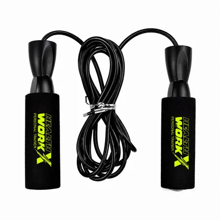 Jump Ropes - All Signs Today