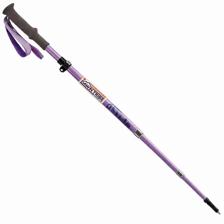 Women's Ultralight Carbon Fiber Hiking Poles - All Signs Today