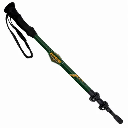 Hiking Poles - All Signs Today