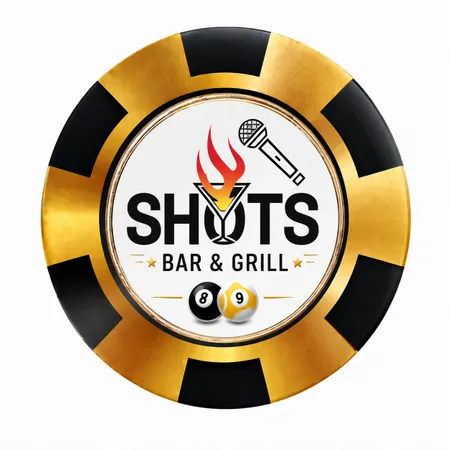 Metal Poker Chips Magnetic - All Signs Today