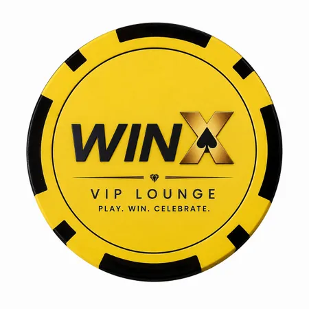 Poker Chips (38mm) - All Signs Today