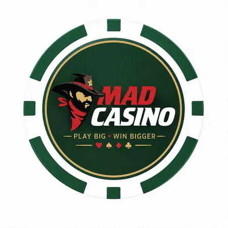 Poker Chips (40mm) - All Signs Today