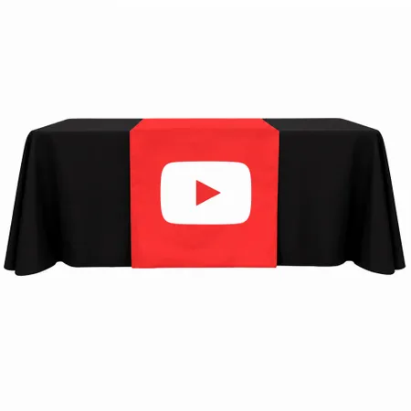 Table Runner - All Signs Today