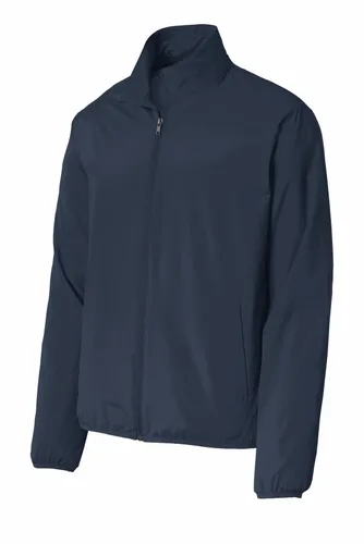 Dress Blue Navy