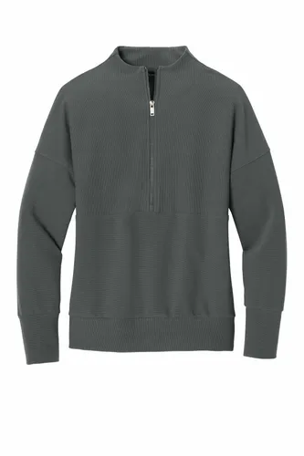 Storm Grey