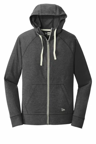 Black Heather