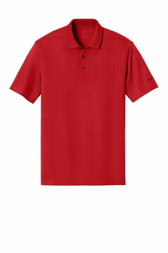 University Red