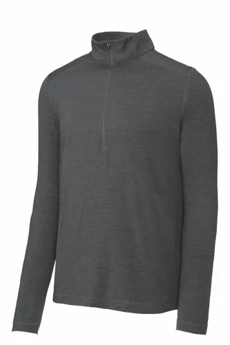 Graphite Heather