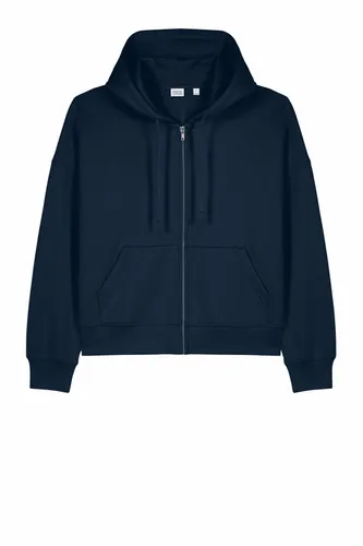 FRENCH NAVY
