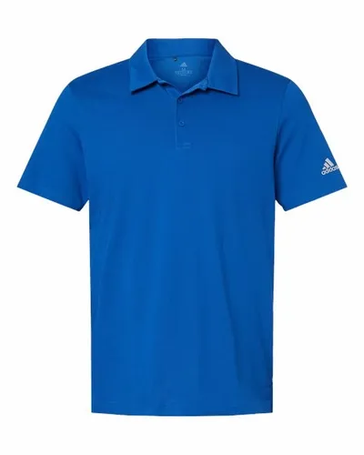 Collegiate Royal