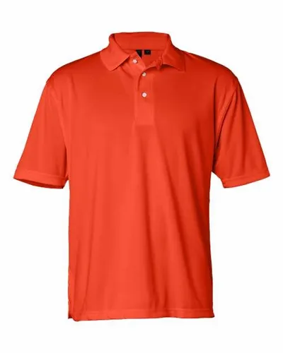 Brite Orange
