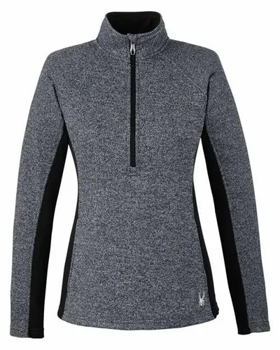 Black Heather/ Black