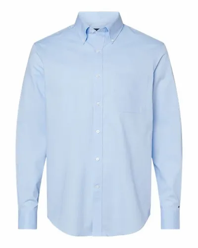 Collection Blue