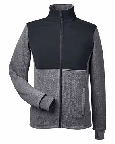 Black Heather/ Black