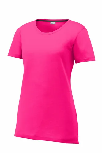 Neon Pink