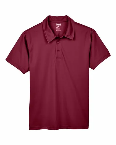SPORT MAROON