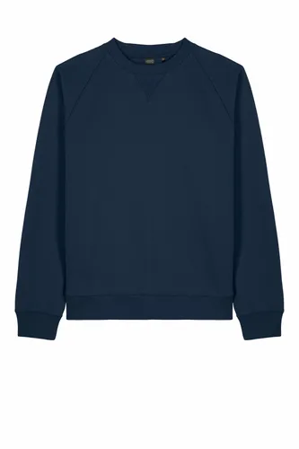 FRENCH NAVY