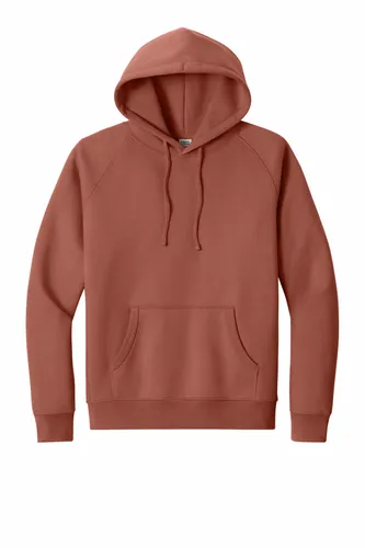 Heritage Brown