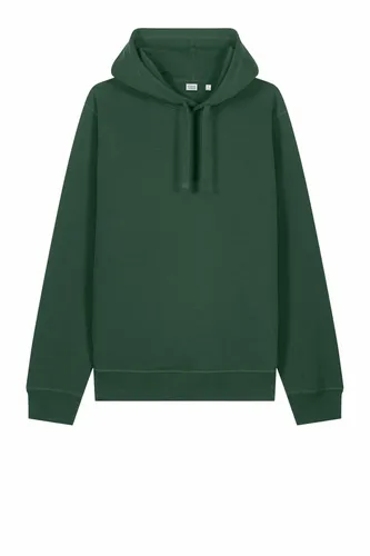 Bottle Green