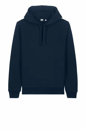 FRENCH NAVY