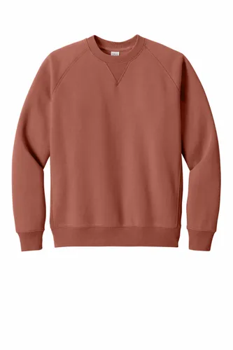 Heritage Brown