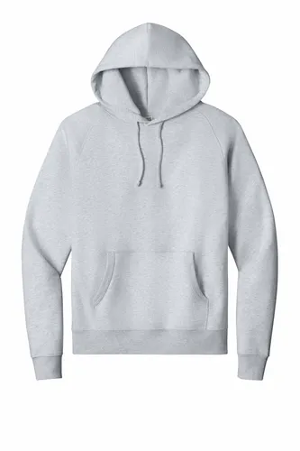 Cool Heather Grey