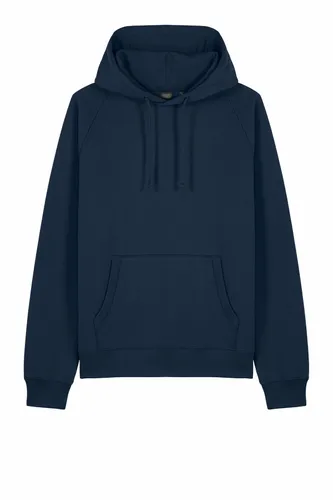FRENCH NAVY