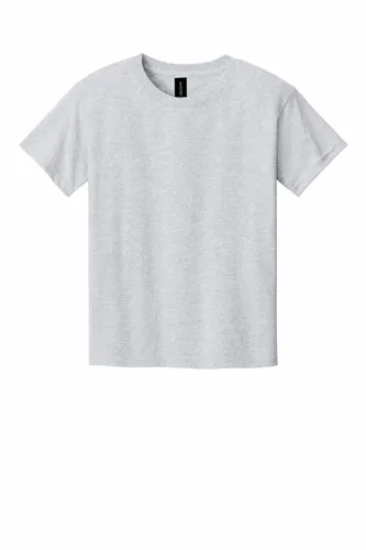 Ash Grey