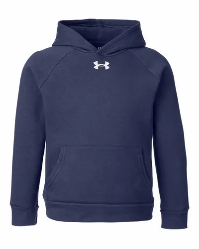 Midnight Navy/ White
