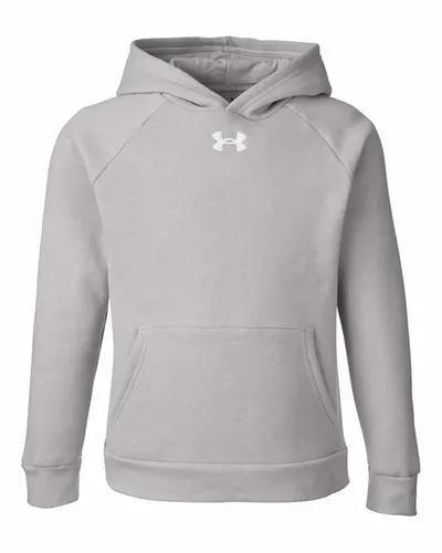 Mod Grey Light Heather/ White