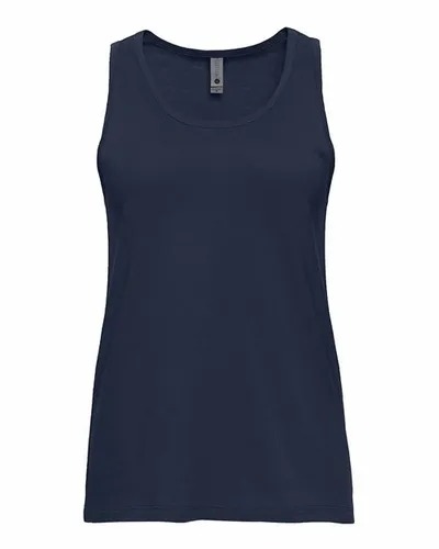 Midnight Navy