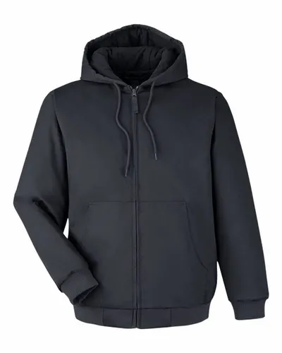 Dark Charcoal