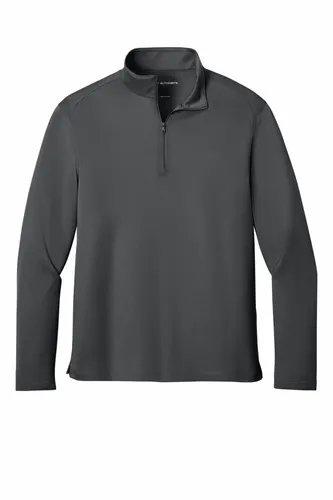 Storm Grey