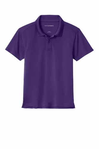 Prism Purple
