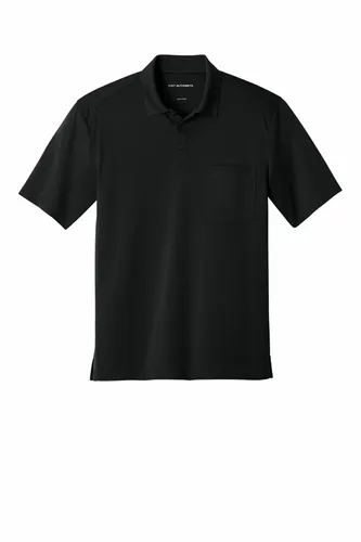 Deep Black