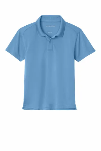 Carolina Blue