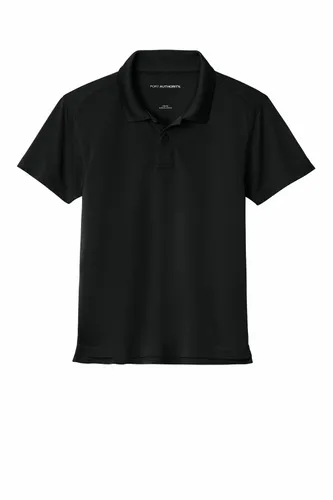 Deep Black
