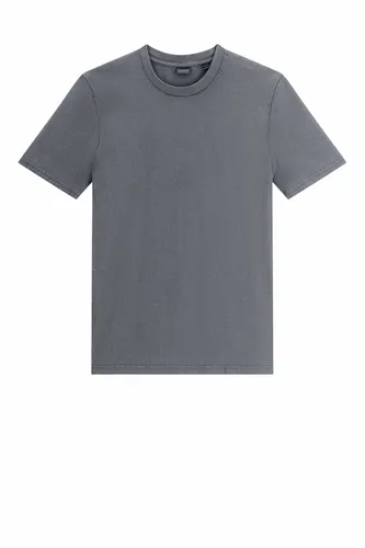 G. Dyed Anthracite