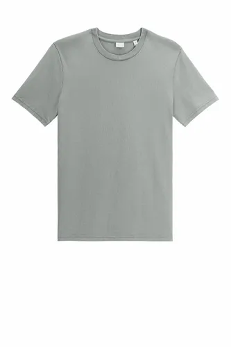G. Dyed Misty Grey