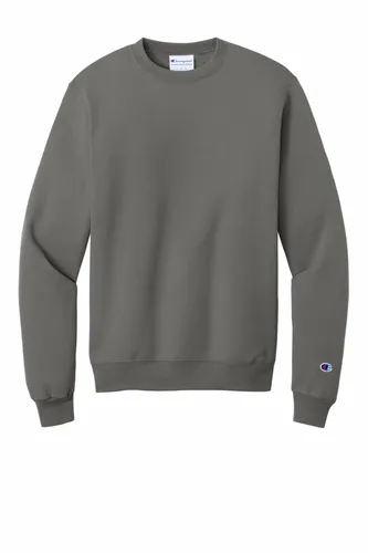 Stone Gray