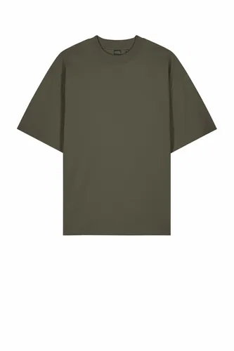 Khaki Green