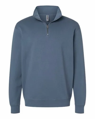 Storm Blue