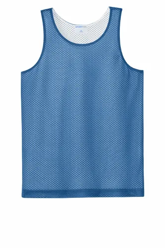 Carolina Blue/ White