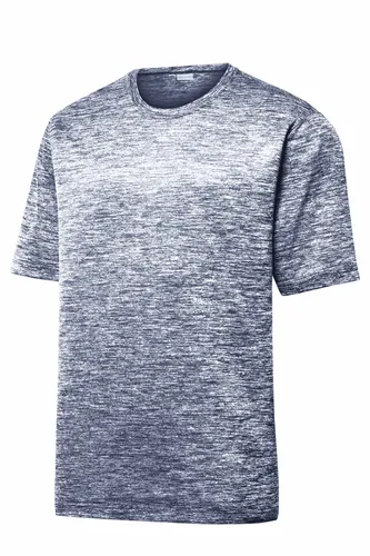 True Navy Electric