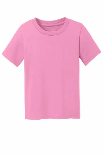 Candy Pink