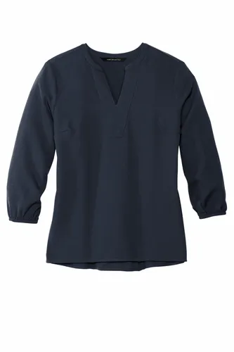 NIGHT NAVY