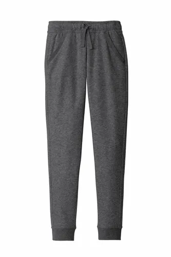 Graphite Heather