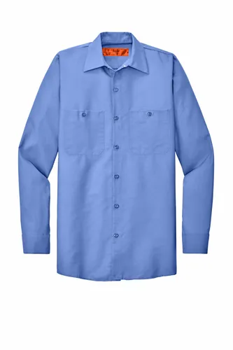 Petrol Blue