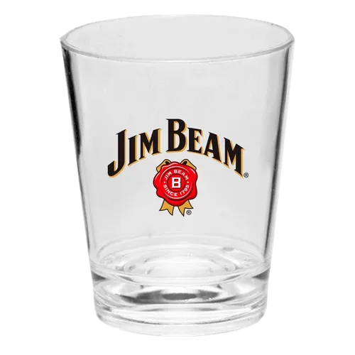 Acylic Clear - All Signs Today